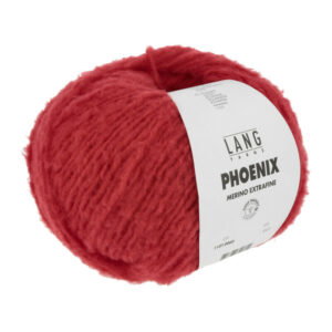PHOENIX - 1107 - ROT 1107.0060