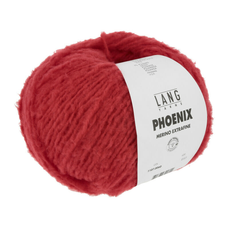 PHOENIX - 1107 - ROT 1107.0060