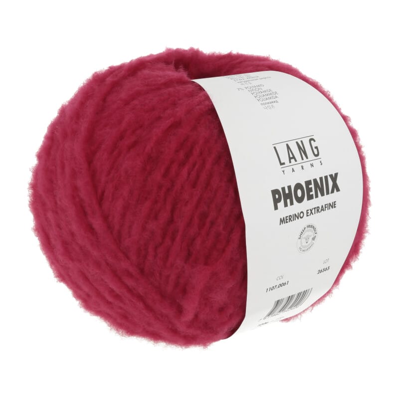 PHOENIX - 1107 - VINO 1107.0061
