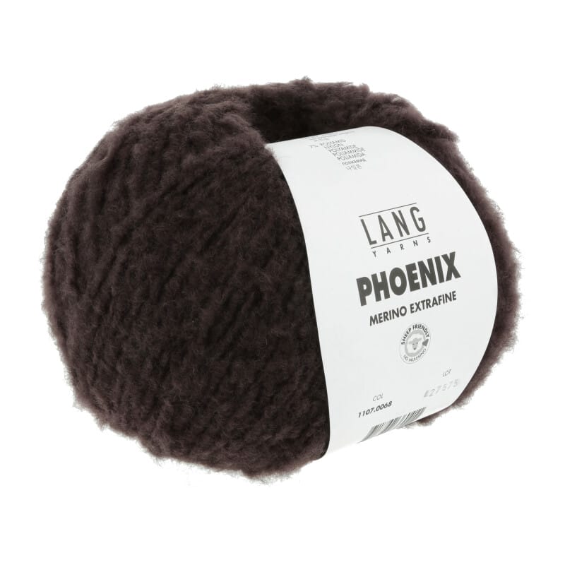PHOENIX - 1107 - ESPRESSO 1107.0068