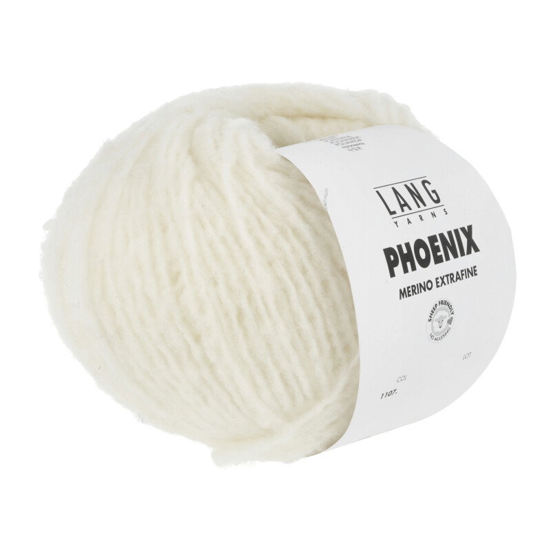 PHOENIX - 1107 - OFFWHITE 1107.0094