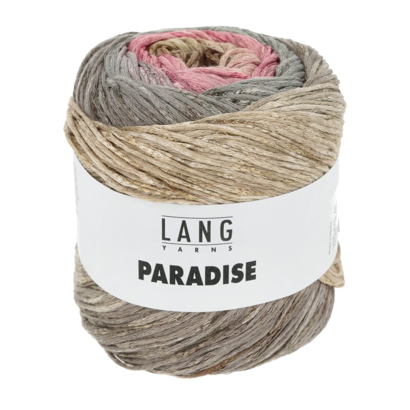 PARADISE - 1109 - ALTROSA 1109.0048