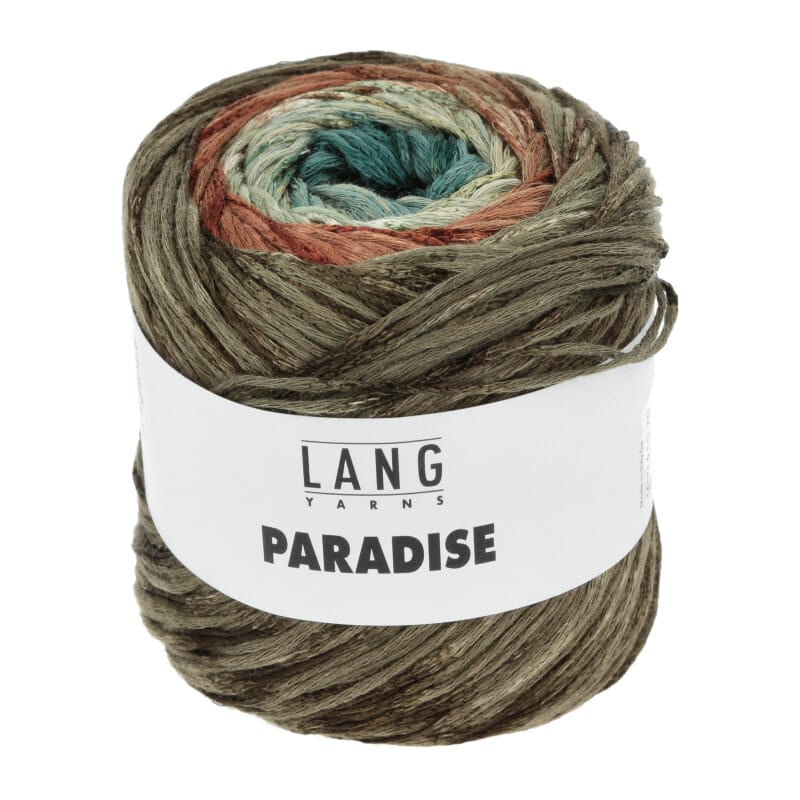 PARADISE - 1109 - SALBEI 1109.0092