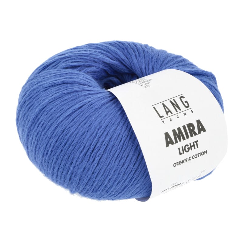 AMIRA LIGHT - 1111 - ROYAL 1111.0006
