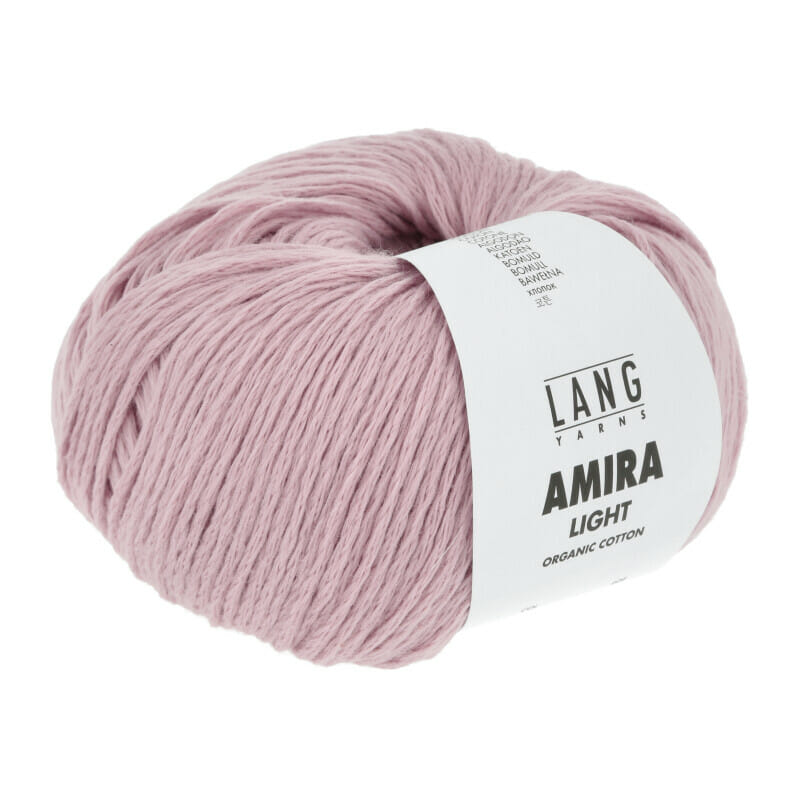 AMIRA LIGHT - 1111 - ROSA 1111.0019