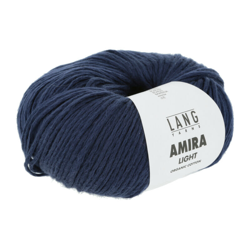 AMIRA LIGHT - 1111 - MARINE 1111.0035