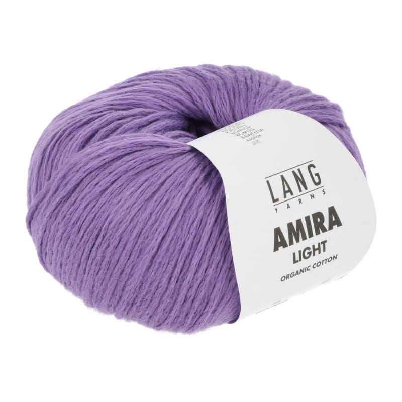 AMIRA LIGHT - 1111 - FLIEDER 1111.0046