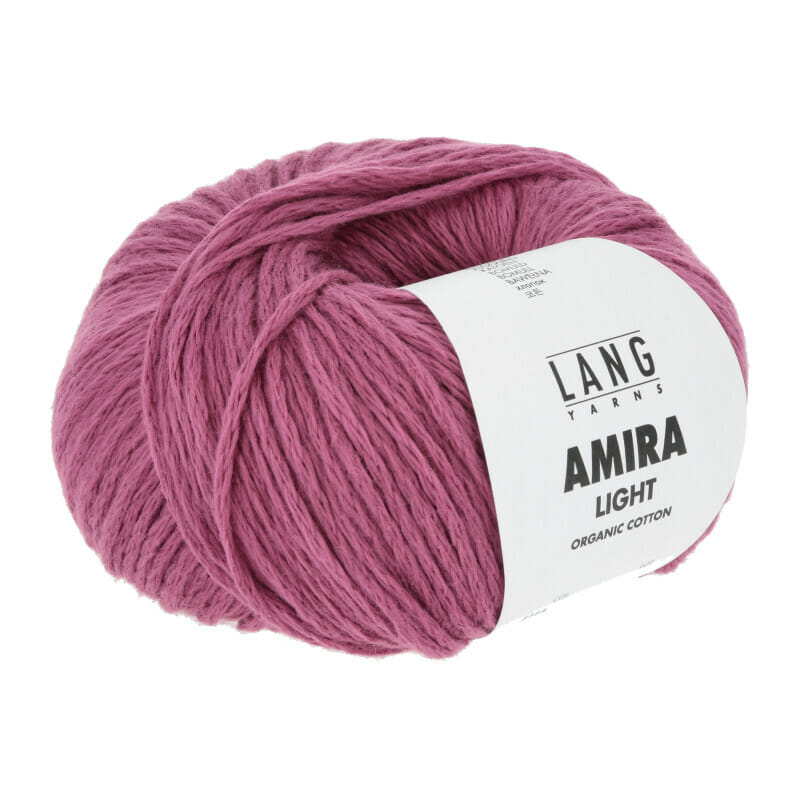 AMIRA LIGHT - 1111 - ZYKLAME 1111.0062