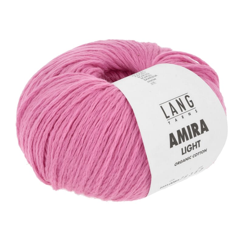 AMIRA LIGHT - 1111 - PINK 1111.0085