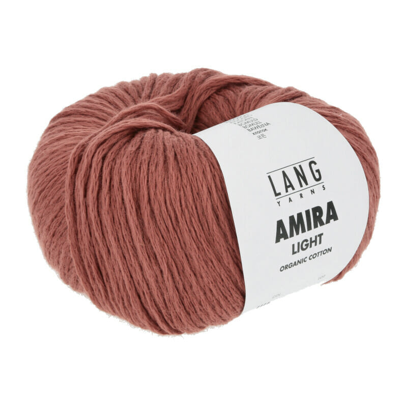 AMIRA LIGHT - 1111 - ZIEGEL 1111.0087
