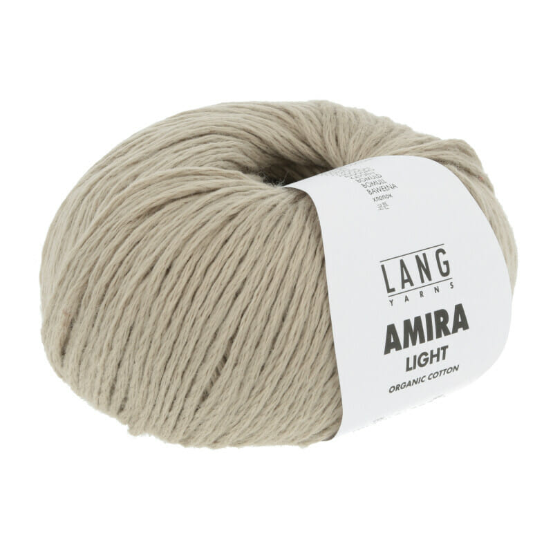 AMIRA LIGHT - 1111 - STEIN 1111.0096