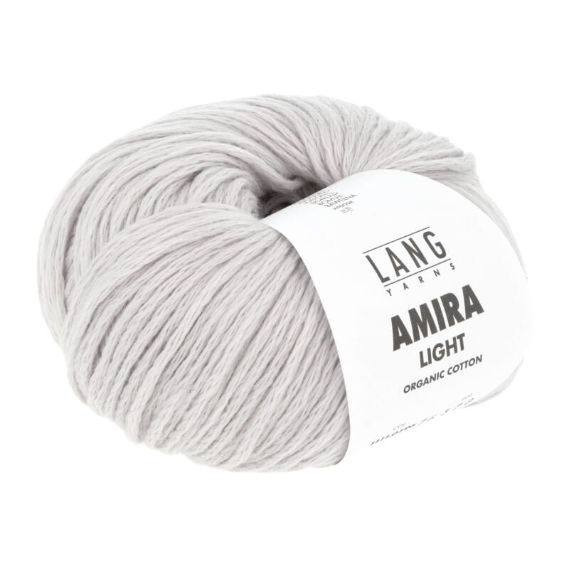 AMIRA LIGHT - 1111 - KIESEL 1111.0196