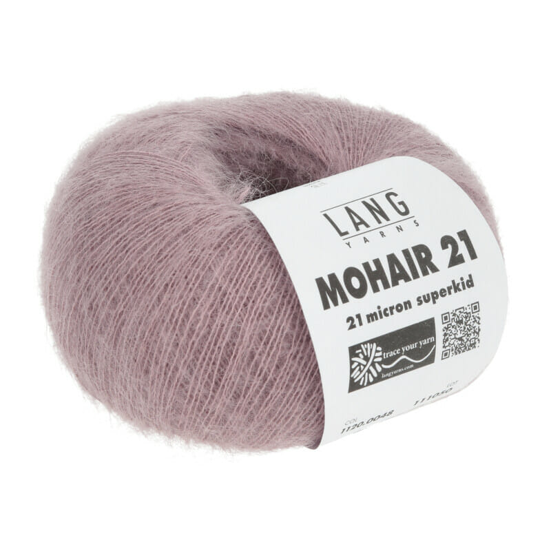 MOHAIR 21 - 1120 - ALTROSA 1120.0048