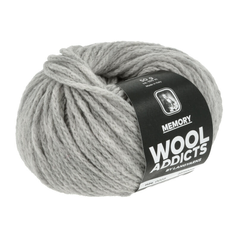 MEMORY - 1124 - LIGHT GREY 1124.0003