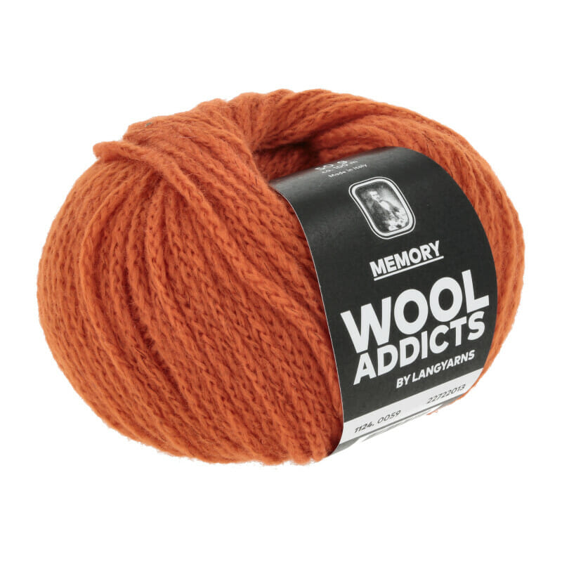 MEMORY - 1124 - PUMPKIN 1124.0059