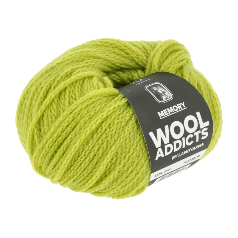 MEMORY - 1124 - MATCHA 1124.0116