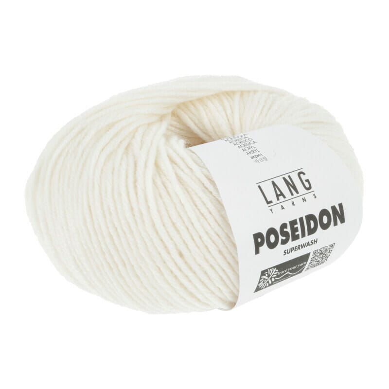 POSEIDON - 1128 - OFFWHITE 1128.0002