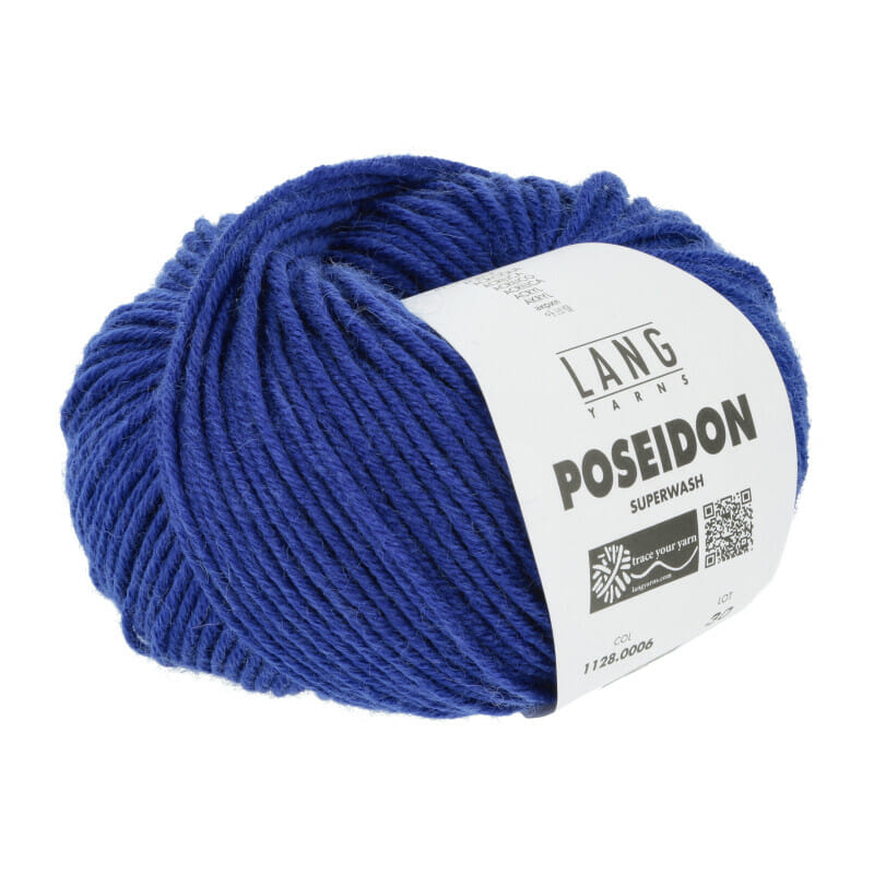 POSEIDON - 1128 - ROYAL 1128.0006