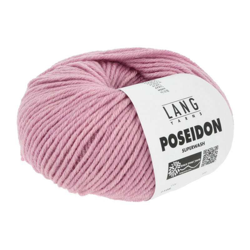 POSEIDON - 1128 - ROSA 1128.0009