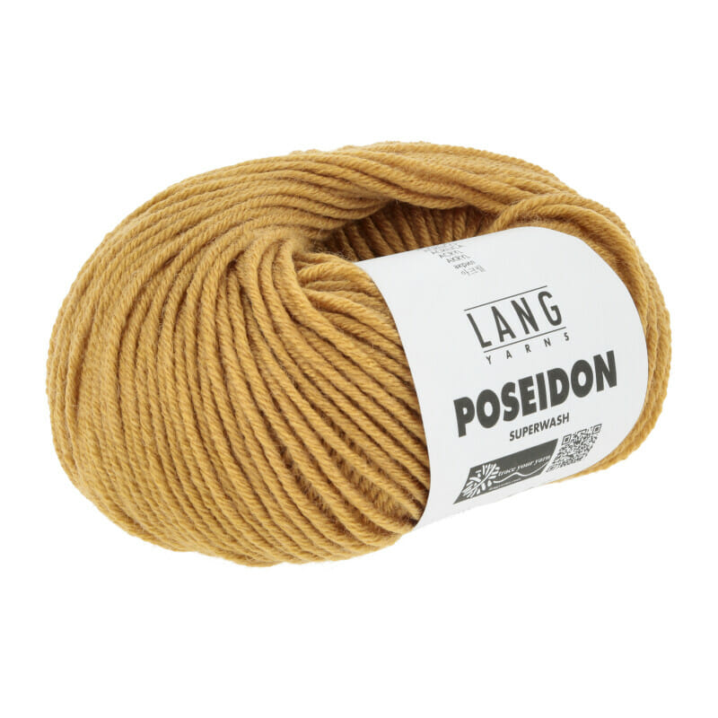 POSEIDON - 1128 - OCKER 1128.0011