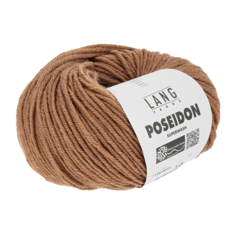 POSEIDON - 1128 - NOUGAT 1128.0015