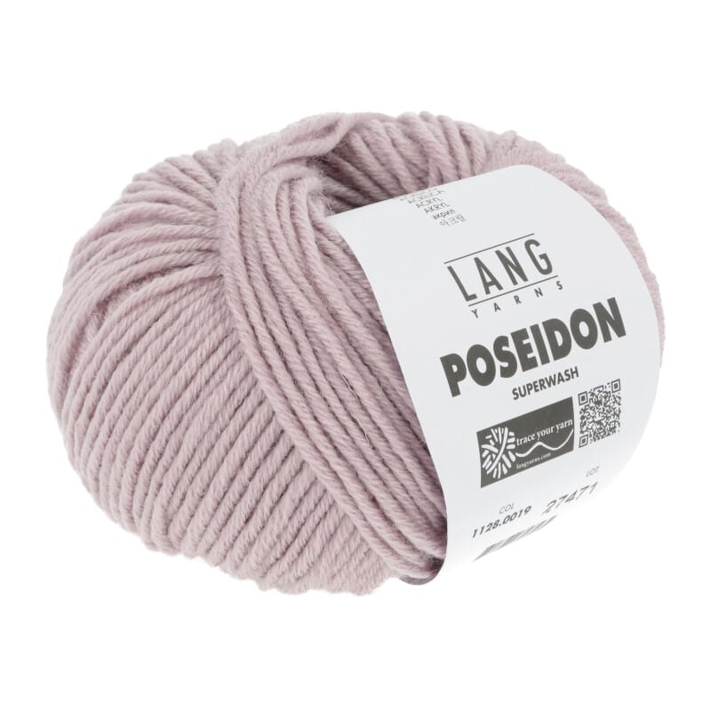 POSEIDON - 1128 - ROSÉ 1128.0019