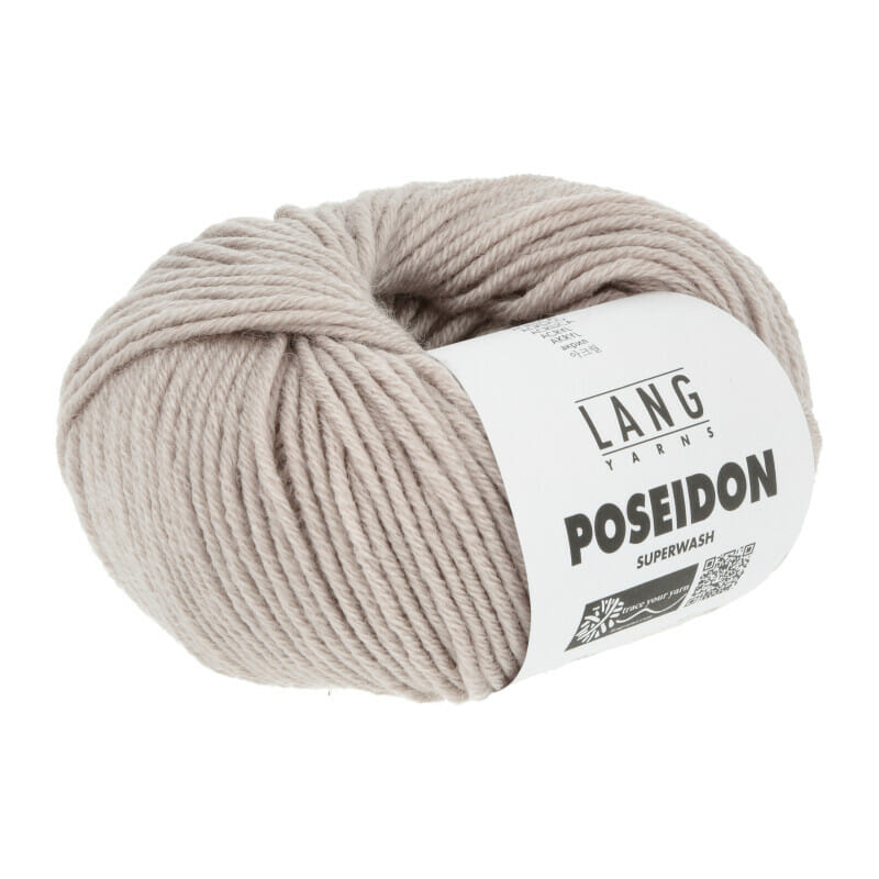 POSEIDON - 1128 - BEIGE 1128.0026