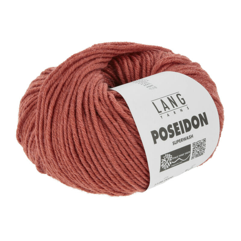 POSEIDON - 1128 - MELONE 1128.0029