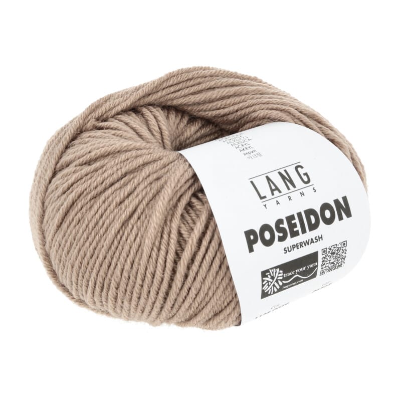 POSEIDON - 1128 - CAMEL 1128.0039