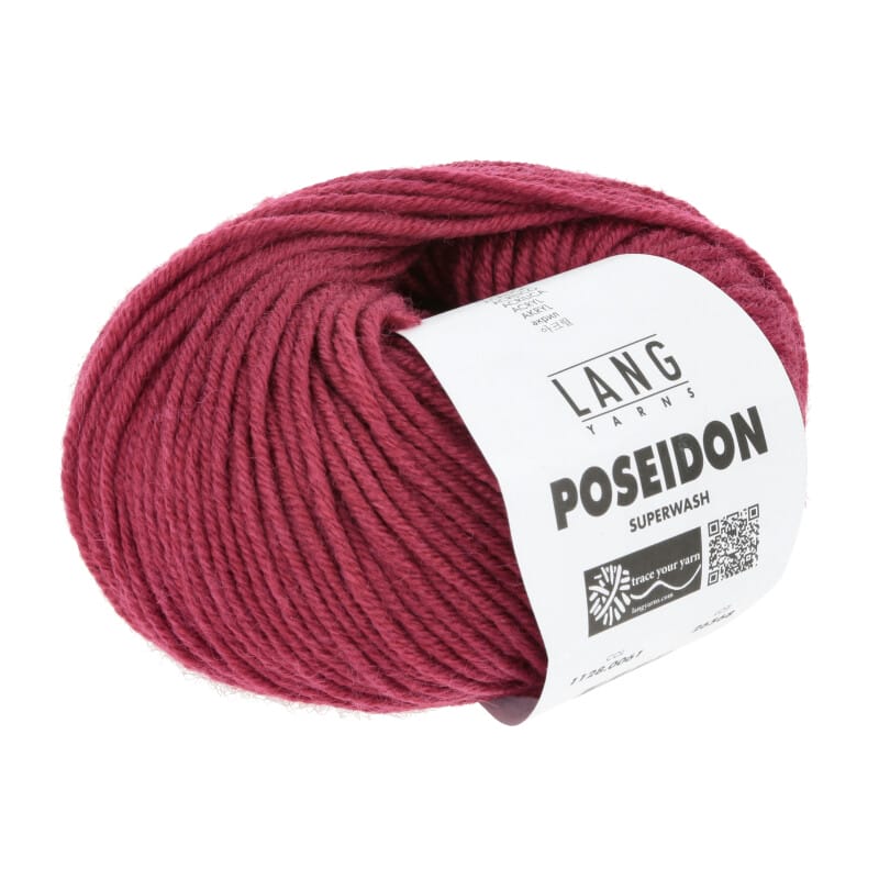 POSEIDON - 1128 - VINO 1128.0061