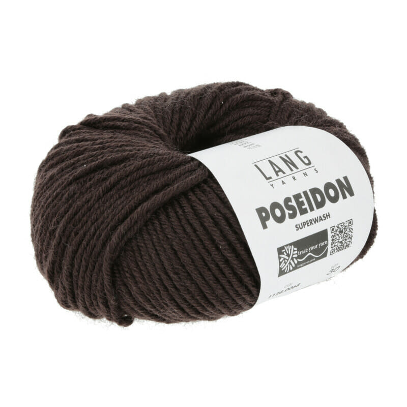 POSEIDON - 1128 - BRAUN 1128.0068