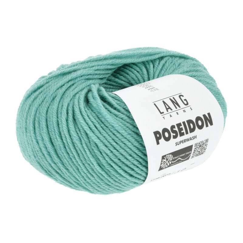 POSEIDON - 1128 - RESEDA 1128.0073