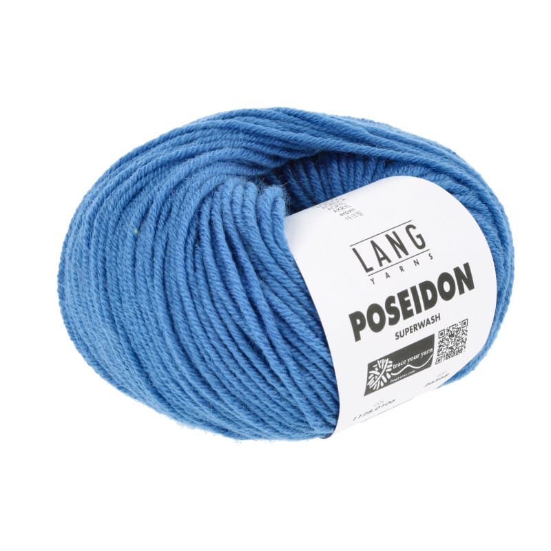 POSEIDON - 1128 - BLUETTE 1128.0106