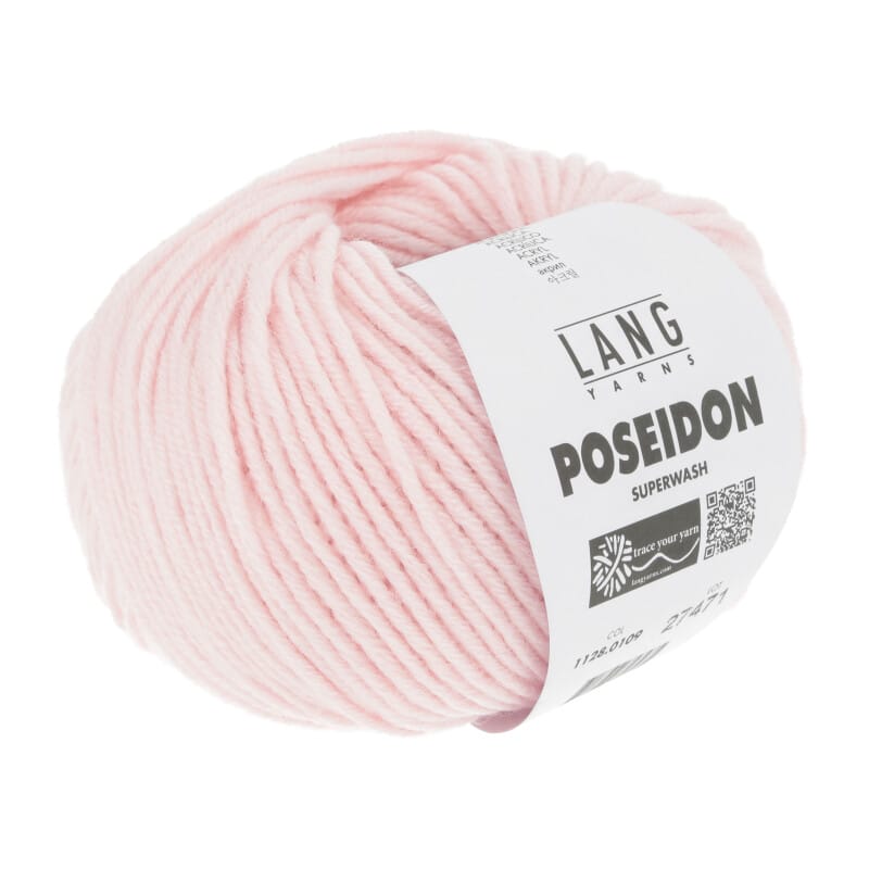 POSEIDON - 1128 - HELLROSA 1128.0109