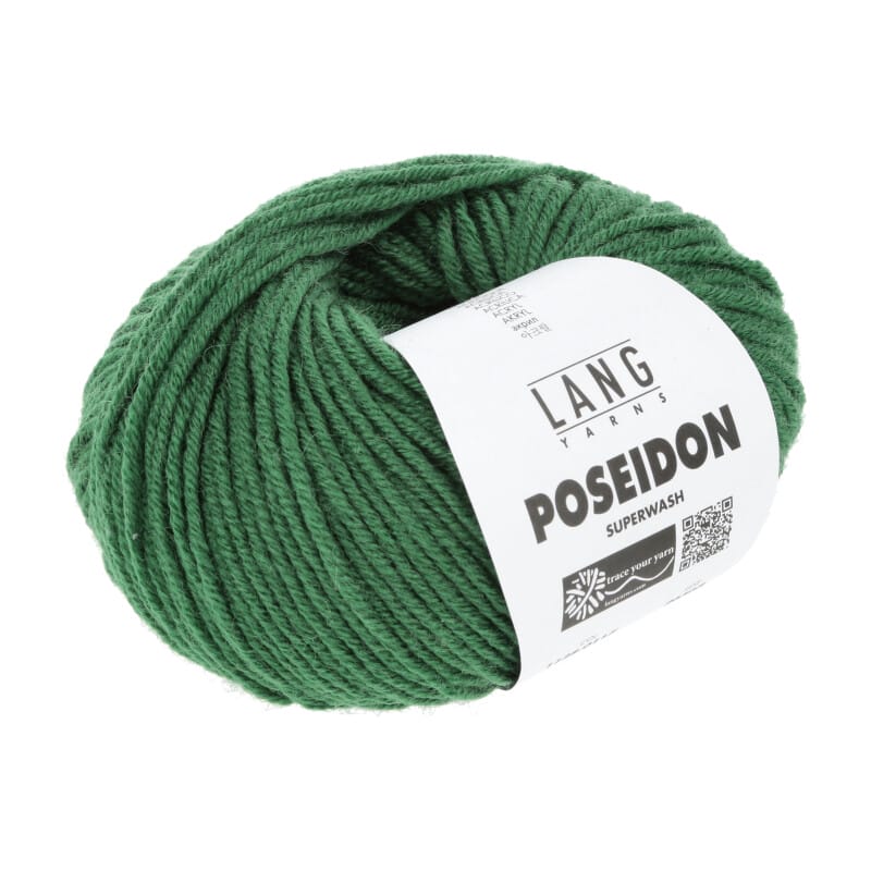 POSEIDON - 1128 - GRAS 1128.0117