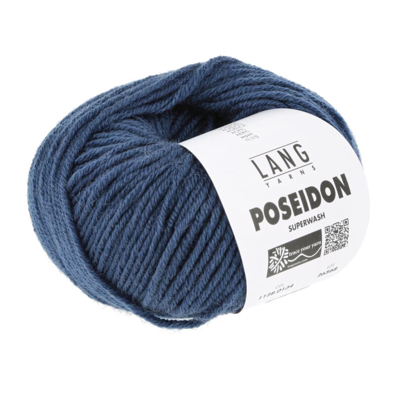 POSEIDON - 1128 - JEANS 1128.0134