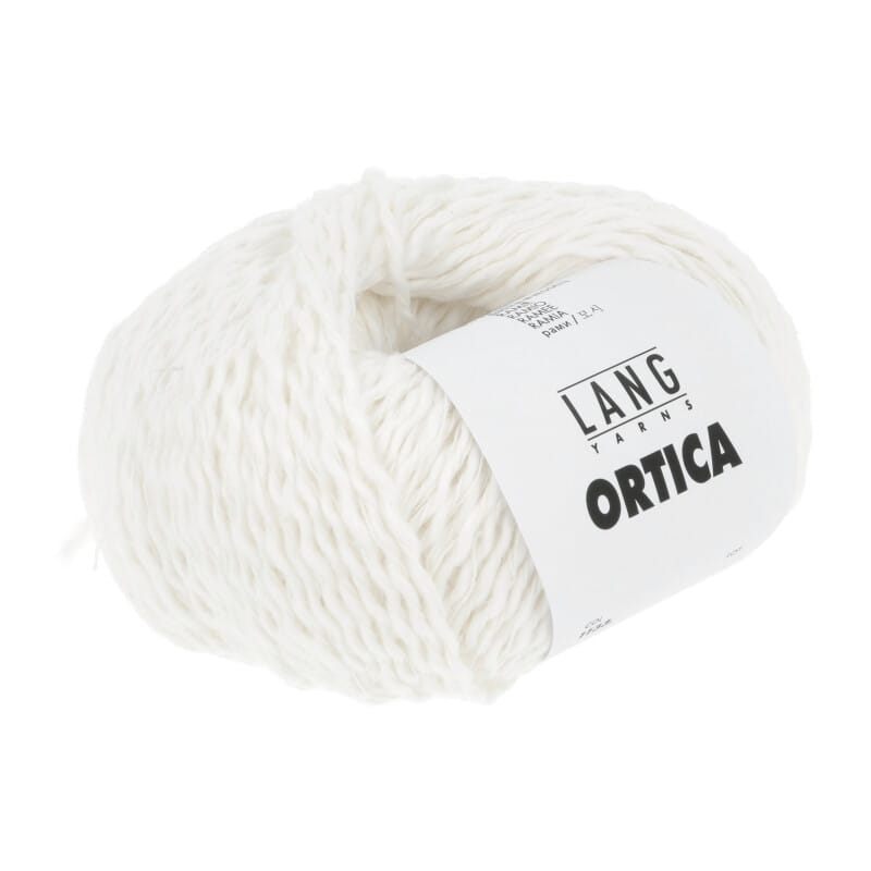 ORTICA - 1133 - WEISS 1133.0001