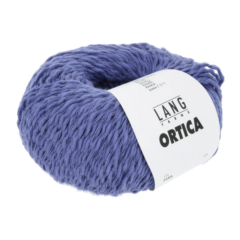 ORTICA - 1133 - BLAU 1133.0006