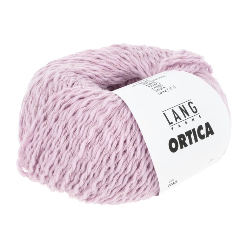 ORTICA - 1133 - ROSA 1133.0009