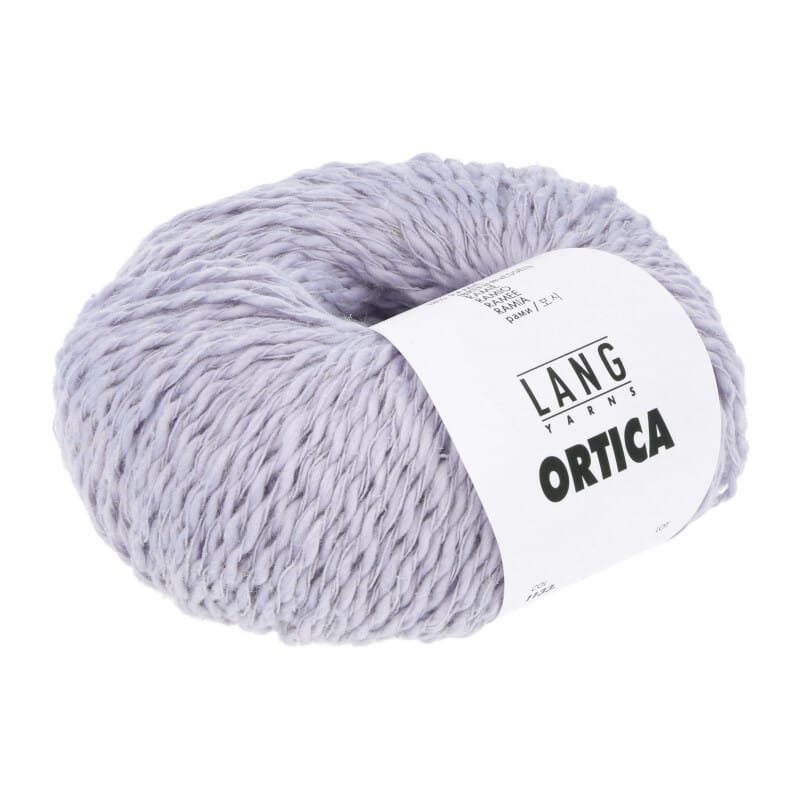 ORTICA - 1133 - HELLBLAU 1133.0021