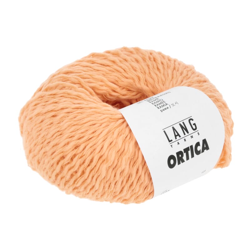 ORTICA - 1133 - APRICOT 1133.0027