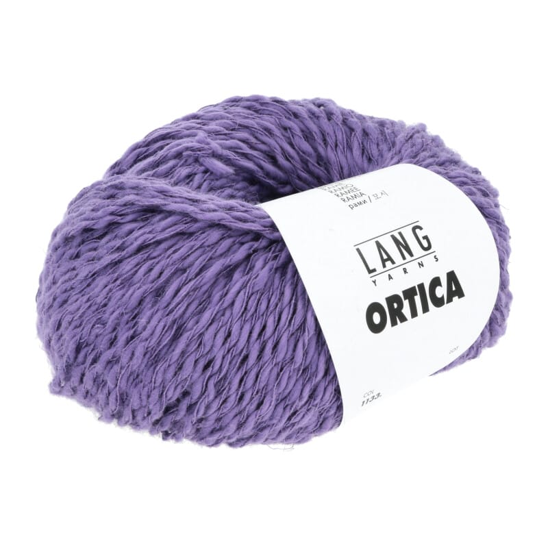 ORTICA - 1133 - VIOLETT 1133.0046