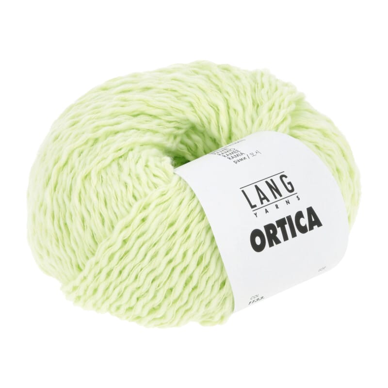 ORTICA - 1133 - PISTACHE 1133.0058
