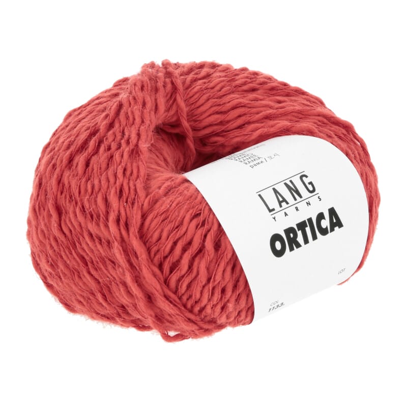 ORTICA - 1133 - ROT 1133.0060