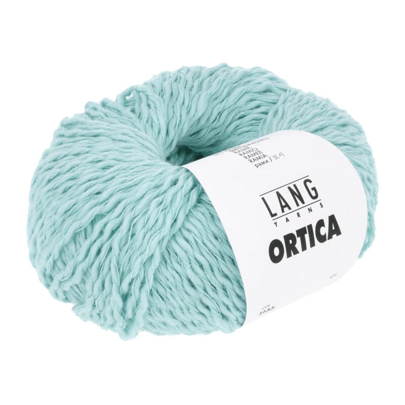 ORTICA - 1133 - TÜRKIS 1133.0078
