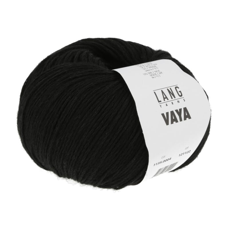 VAYA - 1135 - SCHWARZ 1135.0004