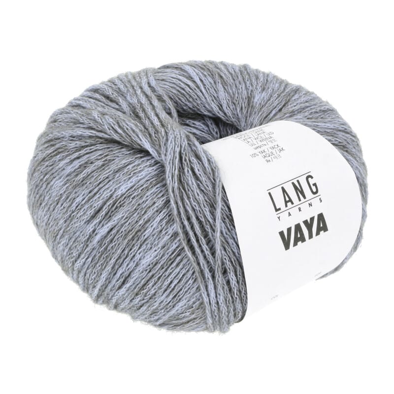 VAYA - 1135 - CIEL 1135.0021