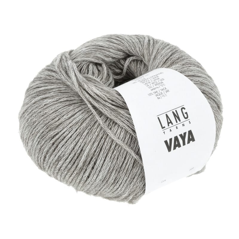 VAYA - 1135 - SILBER 1135.0023