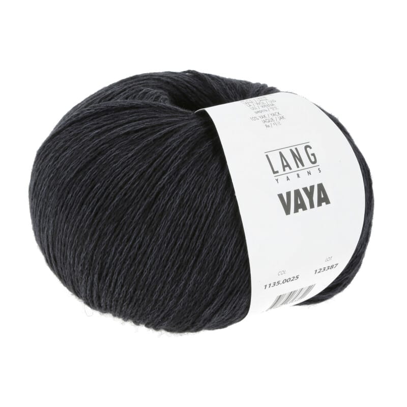 VAYA - 1135 - NAVY 1135.0025