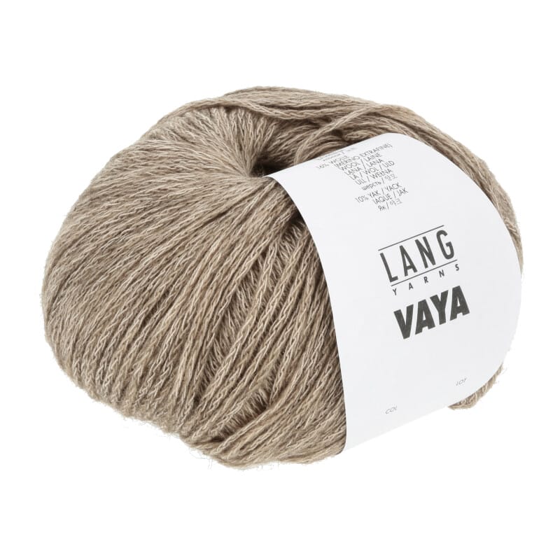 VAYA - 1135 - BEIGE 1135.0026